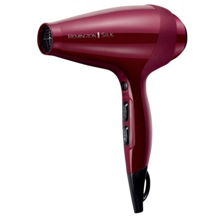 Remington AC9096 Hair Dryer - Powerful, Fast Drying, Salon Quality Performance